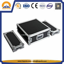 19′′ 4u Rack Flight Case for Amplifiers and Effects Hf-1327